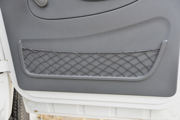 ���� ������D5 132���� 2.82��˫�������Ῠ(����)(EQ1042D3CDF)ͼƬ