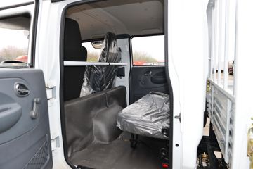 ���� ������D5 132���� 2.82��˫�������Ῠ(����)(EQ1042D3CDF)ͼƬ