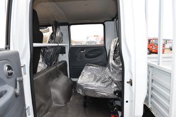 ���� ������D5 132���� 2.82��˫�������Ῠ(����)(EQ1042D3CDF)ͼƬ