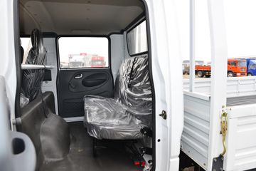 ���� ������D5 132���� 2.82��˫�������Ῠ(����)(EQ1042D3CDF)ͼƬ