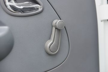 ���� ������D5 132���� 2.82��˫�������Ῠ(����)(EQ1042D3CDF)ͼƬ