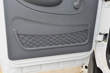 ���� ������D5 132���� 2.82��˫�������Ῠ(����)(EQ1042D3CDF)ͼƬ