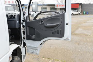 ���� ������D5 132���� 2.82��˫�������Ῠ(����)(EQ1042D3CDF)ͼƬ