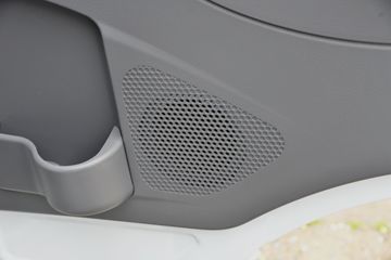 ���� ������D5 132���� 2.82��˫�������Ῠ(����)(EQ1042D3CDF)ͼƬ