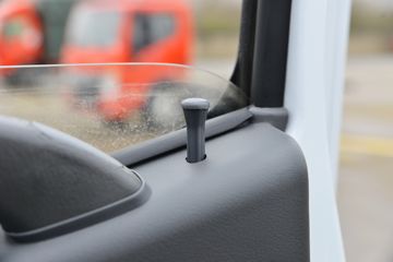 ���� ������D5 132���� 2.82��˫�������Ῠ(����)(EQ1042D3CDF)ͼƬ