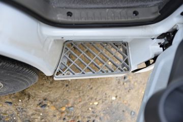 ���� ������D5 132���� 2.82��˫�������Ῠ(����)(EQ1042D3CDF)ͼƬ