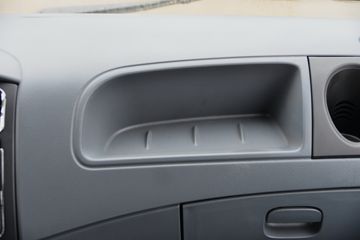 ���� ������D5 132���� 2.82��˫�������Ῠ(����)(EQ1042D3CDF)ͼƬ