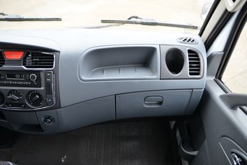 ���� ������D5 132���� 2.82��˫�������Ῠ(����)(EQ1042D3CDF)ͼƬ