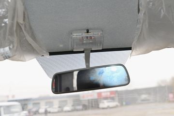 ���� ������D5 132���� 2.82��˫�������Ῠ(����)(EQ1042D3CDF)ͼƬ