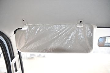 ���� ������D5 132���� 2.82��˫�������Ῠ(����)(EQ1042D3CDF)ͼƬ