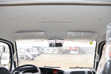 ���� ������D5 132���� 2.82��˫�������Ῠ(����)(EQ1042D3CDF)ͼƬ