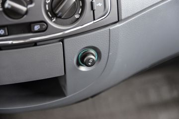 ���� ������D5 132���� 2.82��˫�������Ῠ(����)(EQ1042D3CDF)ͼƬ