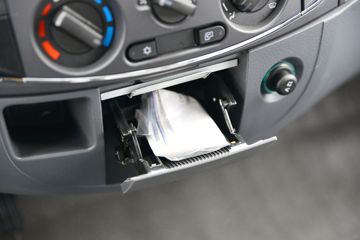 ���� ������D5 132���� 2.82��˫�������Ῠ(����)(EQ1042D3CDF)ͼƬ