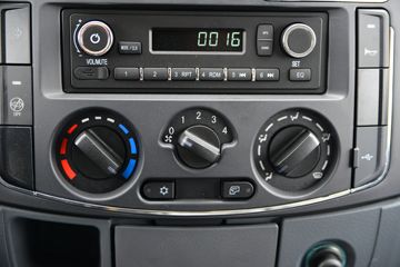 ���� ������D5 132���� 2.82��˫�������Ῠ(����)(EQ1042D3CDF)ͼƬ