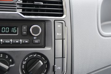 ���� ������D5 132���� 2.82��˫�������Ῠ(����)(EQ1042D3CDF)ͼƬ