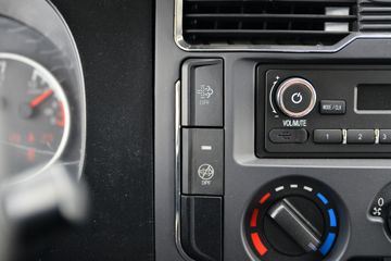 ���� ������D5 132���� 2.82��˫�������Ῠ(����)(EQ1042D3CDF)ͼƬ