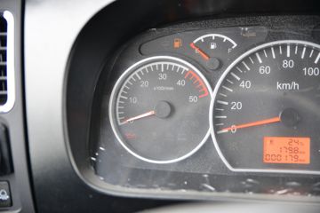 ���� ������D5 132���� 2.82��˫�������Ῠ(����)(EQ1042D3CDF)ͼƬ