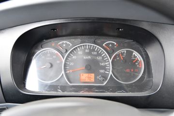 ���� ������D5 132���� 2.82��˫�������Ῠ(����)(EQ1042D3CDF)ͼƬ