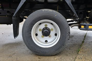 D5 132 2.82˫Ῠ()(EQ1042D3CDF)ͼƬ