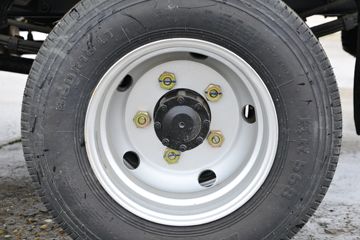  D5 132 2.82˫Ῠ()(EQ1042D3CDF)ͼƬ