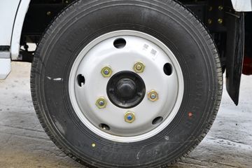 D5 132 2.82˫Ῠ()(EQ1042D3CDF)ͼƬ