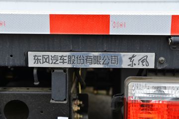  D5 132 2.82˫Ῠ()(EQ1042D3CDF)ͼƬ