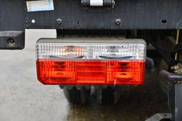  D5 132 2.82˫Ῠ()(EQ1042D3CDF)ͼƬ