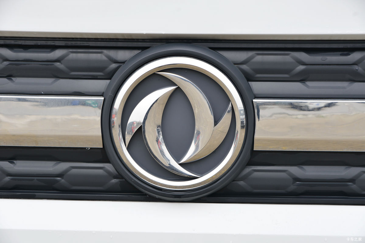  D9 200 4X2 6.8ʽػ()(EQ5181XXYL9CDGAC)                                                