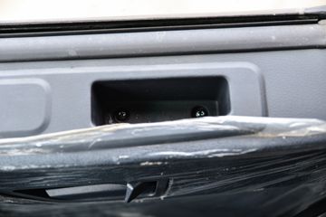 ���� ������D9 200���� 4X2 6.8����ʽ�ػ���(����)(EQ5181XXYL9CDGAC)ͼƬ