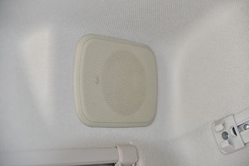 ���� ������D9 200���� 4X2 6.8����ʽ�ػ���(����)(EQ5181XXYL9CDGAC)ͼƬ