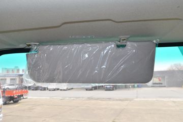 ���� ������D9 200���� 4X2 6.8����ʽ�ػ���(����)(EQ5181XXYL9CDGAC)ͼƬ