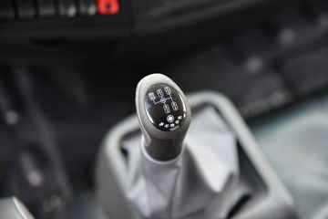 ���� ������D9 200���� 4X2 6.8����ʽ�ػ���(����)(EQ5181XXYL9CDGAC)ͼƬ