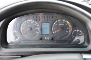 ���� ������D9 200���� 4X2 6.8����ʽ�ػ���(����)(EQ5181XXYL9CDGAC)ͼƬ