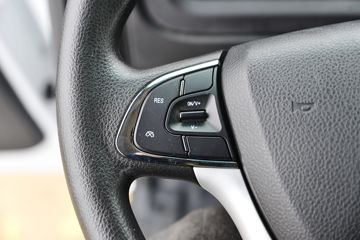 ���� ������D9 200���� 4X2 6.8����ʽ�ػ���(����)(EQ5181XXYL9CDGAC)ͼƬ