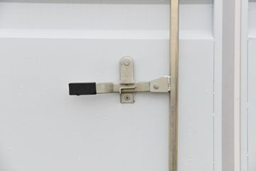 ���� ������D9 200���� 4X2 6.8����ʽ�ػ���(����)(EQ5181XXYL9CDGAC)ͼƬ