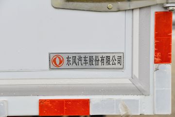 ���� ������D9 200���� 4X2 6.8����ʽ�ػ���(����)(EQ5181XXYL9CDGAC)ͼƬ