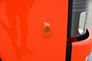 ���� ����F7 170���� 5.25���Ű������Ῠ(EQ1112S8EDF)ͼƬ