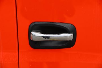 ���� ����F7 170���� 5.25���Ű������Ῠ(EQ1112S8EDF)ͼƬ