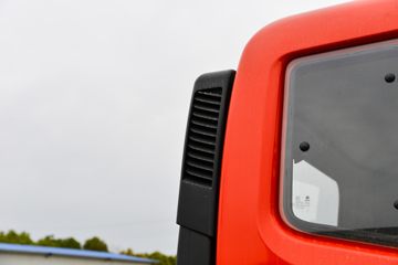 ���� ����F7 170���� 5.25���Ű������Ῠ(EQ1112S8EDF)ͼƬ