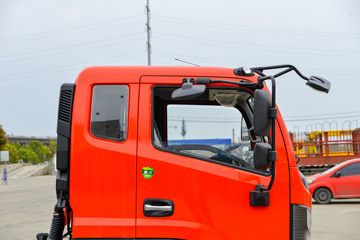 ���� ����F7 170���� 5.25���Ű������Ῠ(EQ1112S8EDF)ͼƬ