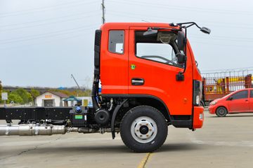 ���� ����F7 170���� 5.25���Ű������Ῠ(EQ1112S8EDF)ͼƬ