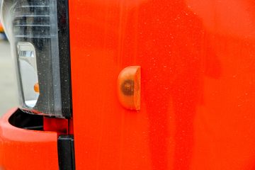 ���� ����F7 170���� 5.25���Ű������Ῠ(EQ1112S8EDF)ͼƬ