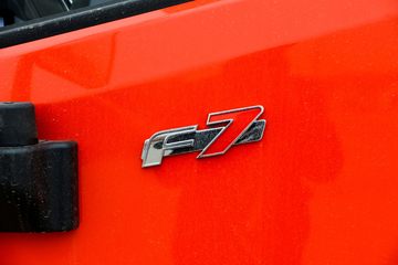 ���� ����F7 170���� 5.25���Ű������Ῠ(EQ1112S8EDF)ͼƬ