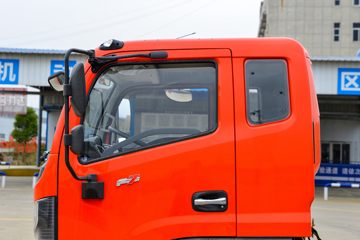 ���� ����F7 170���� 5.25���Ű������Ῠ(EQ1112S8EDF)ͼƬ