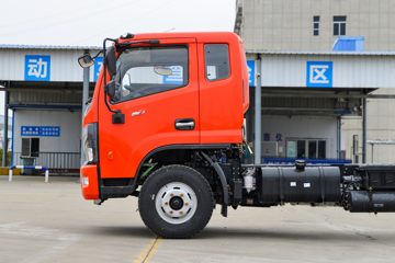 ���� ����F7 170���� 5.25���Ű������Ῠ(EQ1112S8EDF)ͼƬ