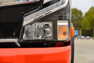 ���� ����F7 170���� 5.25���Ű������Ῠ(EQ1112S8EDF)ͼƬ