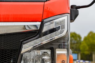 ���� ����F7 170���� 5.25���Ű������Ῠ(EQ1112S8EDF)ͼƬ