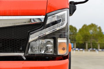 ���� ����F7 170���� 5.25���Ű������Ῠ(EQ1112S8EDF)ͼƬ