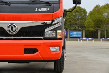 ���� ����F7 170���� 5.25���Ű������Ῠ(EQ1112S8EDF)ͼƬ