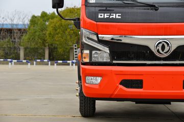 ���� ����F7 170���� 5.25���Ű������Ῠ(EQ1112S8EDF)ͼƬ